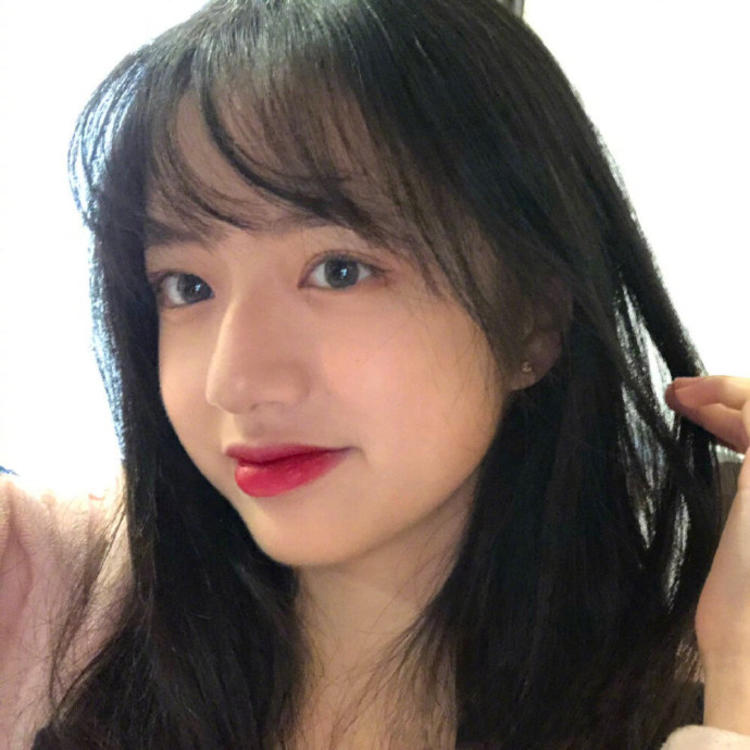 青木崇高（饰 相乐左之助） - 演唱会高清修复在线观看 - 网页看视频