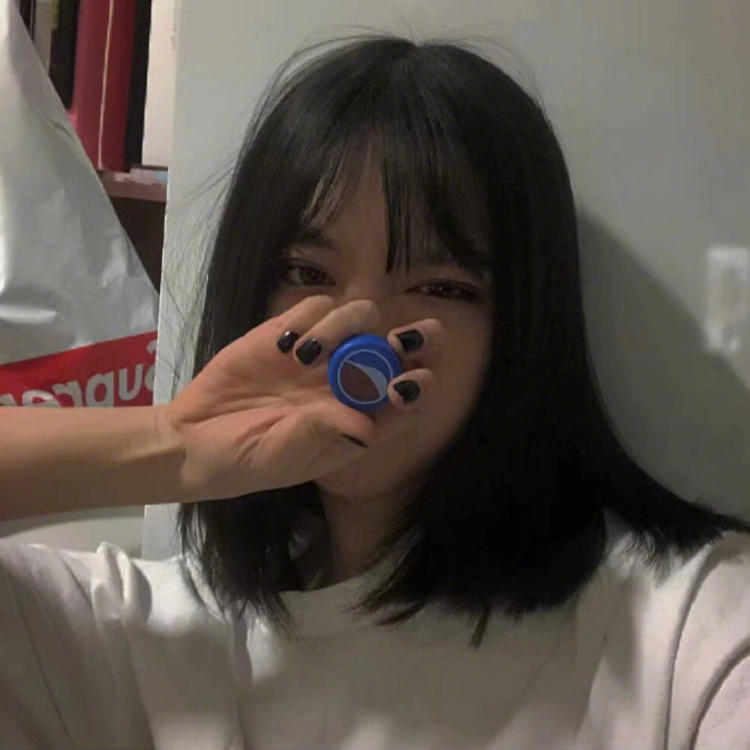 高本宣弘 - 弹幕视频网站在线观看 - 平板影视