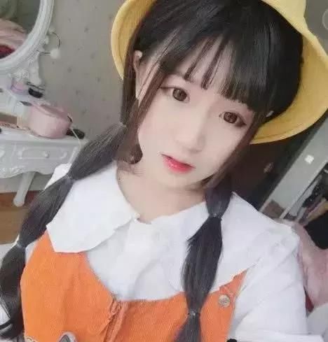 落合扶树（饰 水岛） - 动作大片蓝光在线观看 - 小程序看视频